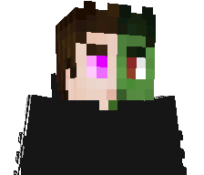 Brandoe's skin