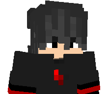 DuduXin's skin