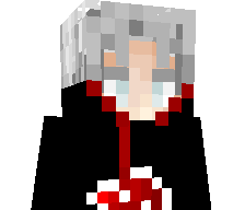 8Assassin8's skin