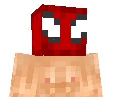 marcomarco_'s skin
