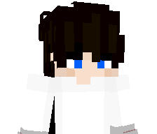 AidenPrime01's skin