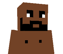 xorfi's skin