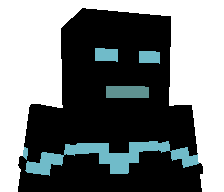 CallMeBamannn's skin