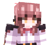 HeoNacNuong's skin