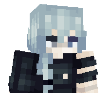 Kaiiiii_'s skin