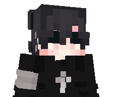 Vaxter6219's skin