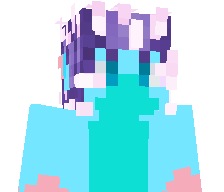 LelAlpaca's skin
