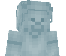 SoapySudz1231's skin