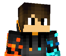 Nightig's skin
