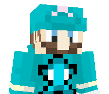 MatteoAllstars's skin