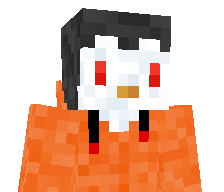 Glacik's skin