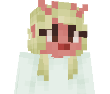 GUBRILLA's skin