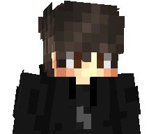 Skyfox30's skin