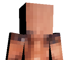PHUsername's skin