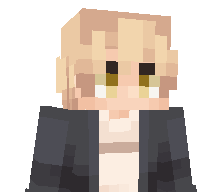 PrimevalPredator's skin