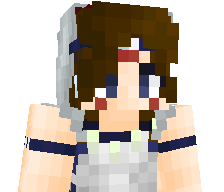 alpi's skin