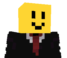 cyjce's skin