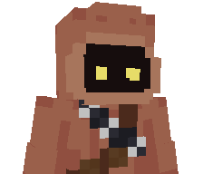 HistoryTheorie's skin