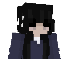 saiwuh's skin