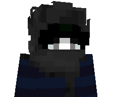 Trolexxe's skin