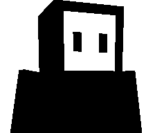 Alan_1212's skin