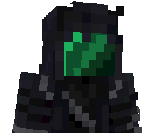 AuroraaMon's skin