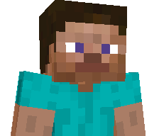 NeroLonginus's skin