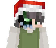 hawky_edits's skin