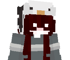 JustPENGI2806's skin