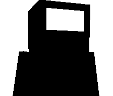 oscarzava7's skin
