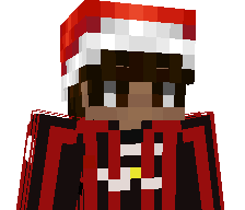 Zoxo_666's skin