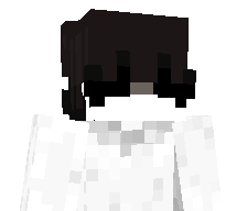 in_v1sible's skin