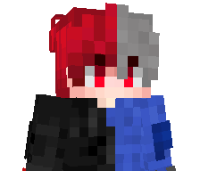 HarendMC_0908's skin