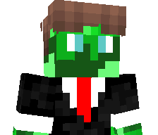 SeventhPlace's skin