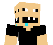 gunable's skin
