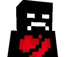 VladHazard's skin