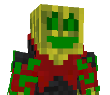 kixx_ach's skin