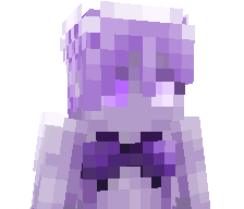 TRASHXIZ's skin