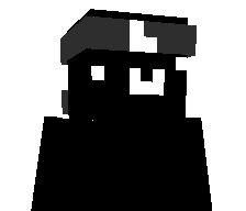 EtwasSpritziges's skin