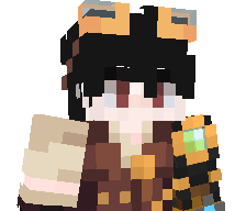 RedstoneGui's skin