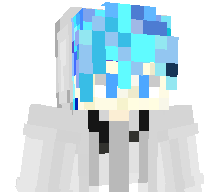 MAS_GM's skin
