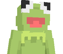 Itzz_puszeq's skin