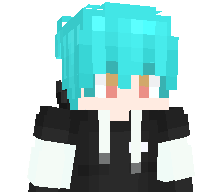 Quick_kick126's skin