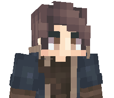 SirLary's skin