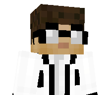 Aplasticspatula's skin