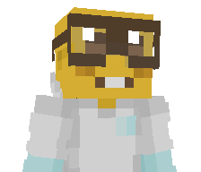NewPar's skin