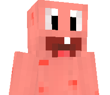 nicolasmaduro762's skin