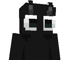 _katR's skin