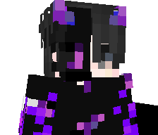 69grim's skin