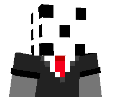 OdinJA's skin